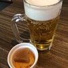 なるとキッチン 関内店