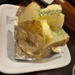 やきとり 大吉 - 