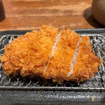 農村料理の店 もくもく - 