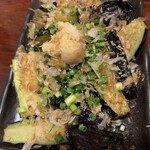やきとり 大吉 - 