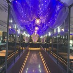 スカイビュッフェ51 - 