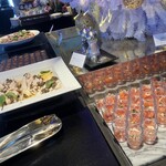 スカイビュッフェ51 - 