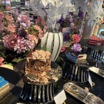 スカイビュッフェ51 - 