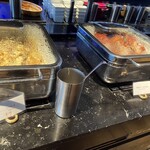 スカイビュッフェ51 - 