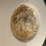 スカイビュッフェ51 - 