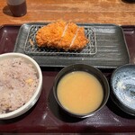 農村料理の店 もくもく - 