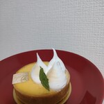 アディクト オ シュクル - 