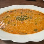 ワインと日本酒のお店 ル ジャングレ - 