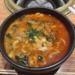 Cossott’e sp 麻布十番店 - 