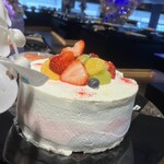 スカイビュッフェ51 - 