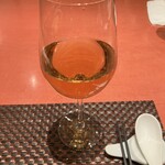 中国料理 桃李 - 