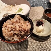 ロイヤルモーリヤ - 