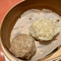 中国料理 桃李 - 