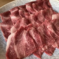 すき焼き十二天 - 