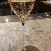 グラール - 
