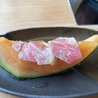 すき焼き十二天 - 