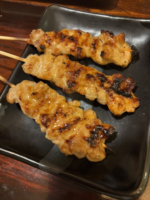 Yakitori Daikichi Kintetsu Kasumori Eki Mae Ten photo 5