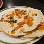 カーン・ケバブ・ビリヤニ - 