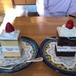 サザコーヒー - 