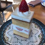 サザコーヒー - 