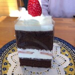 サザコーヒー - 