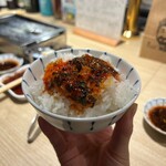 焼肉・ホルモン 踊ル - 