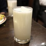 カーン・ケバブ・ビリヤニ - 