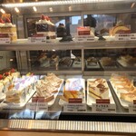 サザコーヒー - 