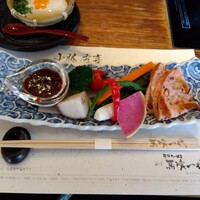 飛騨牛一頭家 馬喰一代 銀座 - 