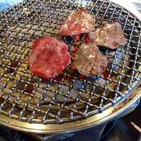 飛騨牛一頭家 馬喰一代 銀座 - 