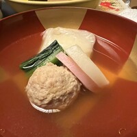 舞 - 