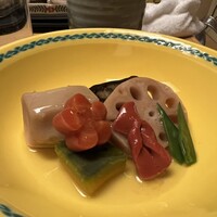 舞 - 