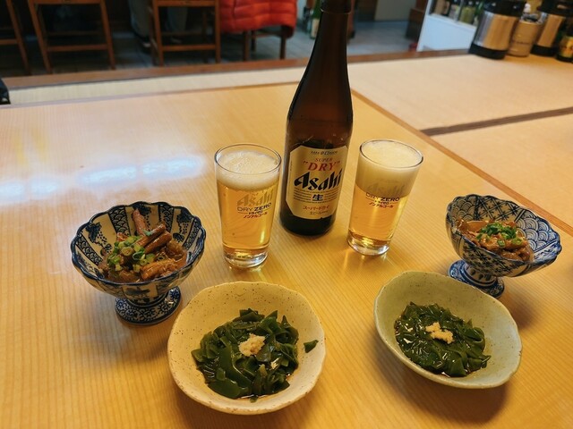 味処史理 - 泉中央（居酒屋）の写真