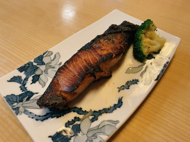 味処史理 - 泉中央（居酒屋）の写真