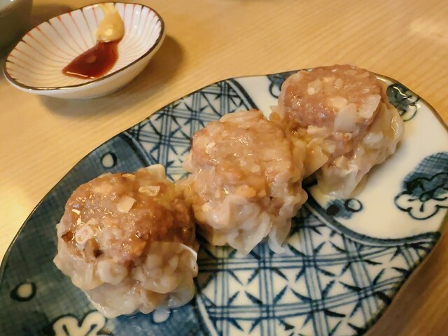 味処史理 - 泉中央（居酒屋）の写真