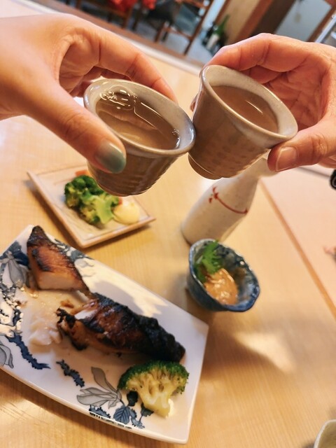 味処史理 - 泉中央（居酒屋）の写真