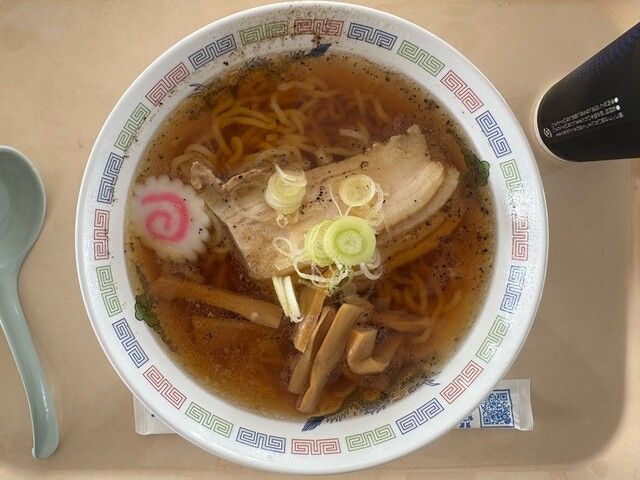 レストラン ニーナ &ndash; 猪苗代の本格カレー｜スキー場で味わう絶品カレー