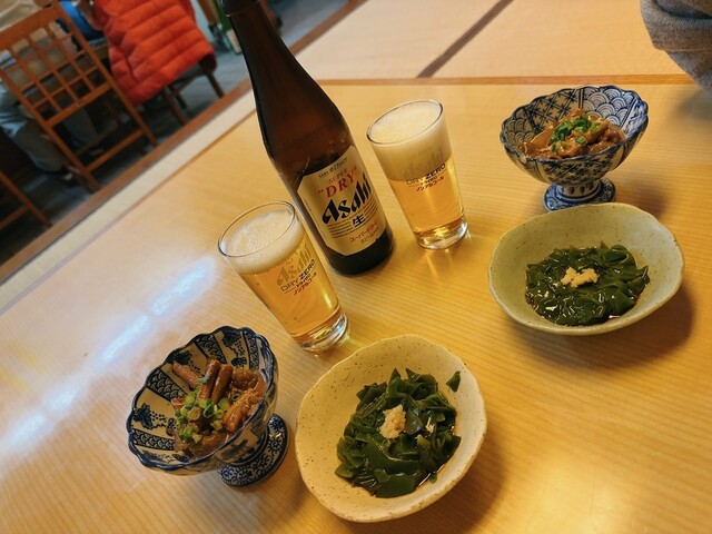 味処史理 - 泉中央（居酒屋）の写真