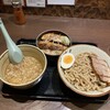 麺屋こうじ