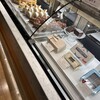 フレデリック カッセル 銀座三越店