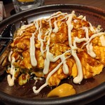 ゆるりと菜 村さ来 - 