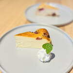 CHEESE & PIZZA WORKS AWAJISHIMA - 
