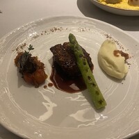 セントラム グリル＆ワイン - 