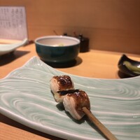 喜鈴 -  喜鈴 -