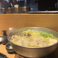 喜鈴 -  喜鈴 -
