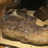 ヒノモリ - 