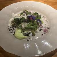 ヒノモリ - 