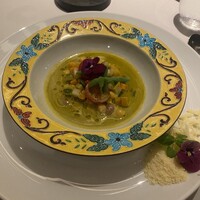 セントラム グリル＆ワイン - 