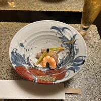 三ツ寺筋 秀月 - 