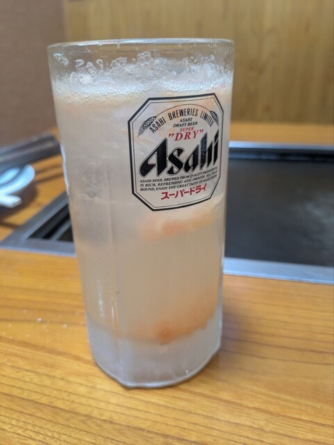 Penguin Mura photo 4